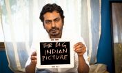 Nawazuddin Siddiqui