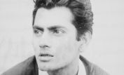 Nawazuddin Siddiqui