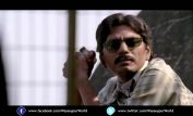 Nawazuddin Siddiqui