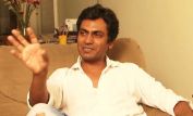 Nawazuddin Siddiqui