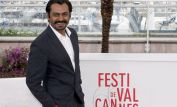 Nawazuddin Siddiqui