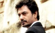 Nawazuddin Siddiqui
