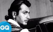 Nawazuddin Siddiqui