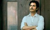 Nawazuddin Siddiqui