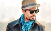 Nawazuddin Siddiqui