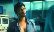 Nawazuddin Siddiqui
