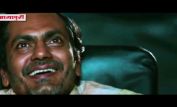 Nawazuddin Siddiqui