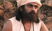 Nawazuddin Siddiqui