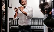 Nawazuddin Siddiqui