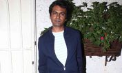 Nawazuddin Siddiqui