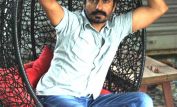 Nawazuddin Siddiqui