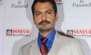 Nawazuddin Siddiqui