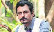 Nawazuddin Siddiqui