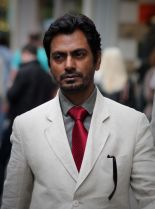 Nawazuddin Siddiqui