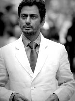 Nawazuddin Siddiqui
