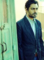 Nawazuddin Siddiqui