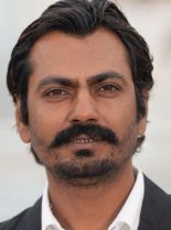 Nawazuddin Siddiqui