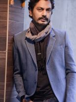 Nawazuddin Siddiqui
