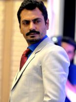 Nawazuddin Siddiqui