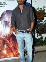 Nawazuddin Siddiqui