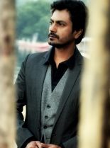 Nawazuddin Siddiqui