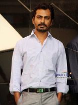 Nawazuddin Siddiqui