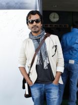 Nawazuddin Siddiqui
