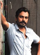 Nawazuddin Siddiqui