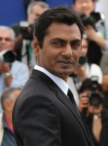 Nawazuddin Siddiqui
