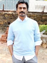 Nawazuddin Siddiqui