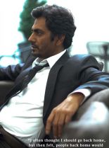 Nawazuddin Siddiqui
