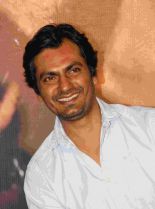 Nawazuddin Siddiqui