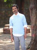 Nawazuddin Siddiqui