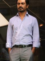 Nawazuddin Siddiqui