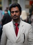 Nawazuddin Siddiqui