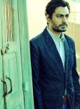 Nawazuddin Siddiqui