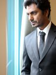 Nawazuddin Siddiqui
