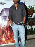 Nawazuddin Siddiqui