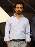 Nawazuddin Siddiqui