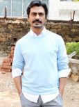 Nawazuddin Siddiqui