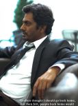 Nawazuddin Siddiqui