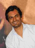 Nawazuddin Siddiqui