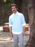 Nawazuddin Siddiqui