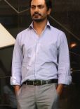 Nawazuddin Siddiqui