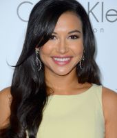 Naya Rivera