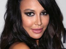 Naya Rivera