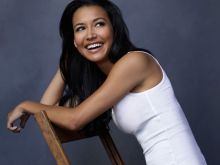 Naya Rivera