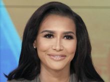Naya Rivera
