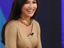 Naya Rivera