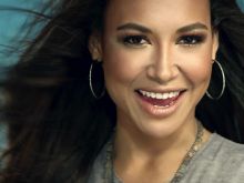 Naya Rivera
